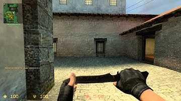 de_inferno bug with bomb