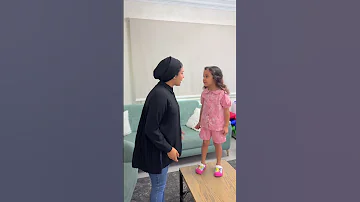 ماما 