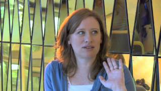 Olafur Eliasson - 360 Degree Room for All Colors