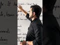 Federal Board 9th Computer 1st Lecture #computerscience #amanatbhatti