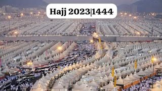 Hajj special points | حج کے اہم نکات #hajj2023 #hajjmubarakstatus #hajj2023update #hajjstatus