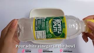 How do I stop my fingers from ITCHING after getting my nails done - Relieve Itchy Cuticles at Home screenshot 5