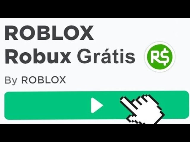 Roblox robux grátis honesto (FUNCIONANDO)BUILDER CLUB DE GRAÇA(MELHOR  MÉTODO!!!!) 