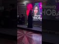 Амина Аминова Аварская Народная песня