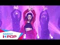 [Simply K-Pop] CHUNG HA(청하), 'Gotta Go(벌써 12시)'