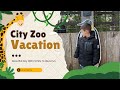 5 hyrja london zoo ja si mund ta perfitoni kete cmim  jona mema  