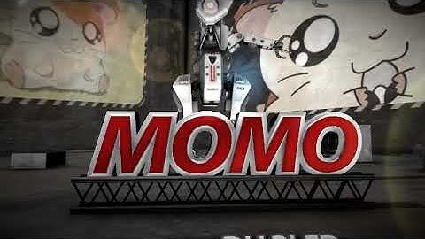 Mon Intro - Created using Flixpress.com