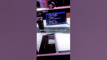 coding edit #computerscience