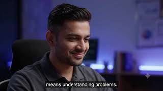 Information 🐍 **Python for Beginners — Episode 1 | What Is Python Learn Python from Zero** News