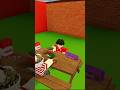 Juegos ARGENTINOS en ROBLOX 🇦🇷😎 #roblox #memesroblox #robloxhumor #robloxshorts