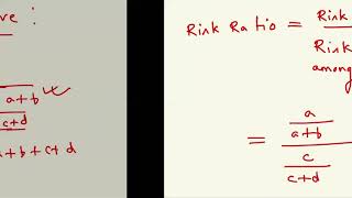 Categorical Data Analysis 7