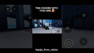 #roblox #tsb #jjs #capcut #rivals #bloxfruit #update #automobile #memes #robloxedit #gaming #games