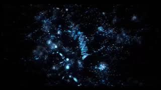 Mentahan Stiker Patrick Buat Nyindir Temen