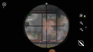 how to play lone wolf chapter 1, introduction. kill the assistant