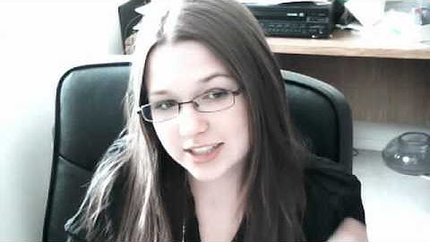 Cataclysm! Guild Perks!