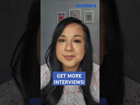 Perfect Your Resume Summary in 2 Minutes
