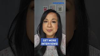 Perfect Your Resume Summary in 2 Minutes