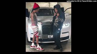 Fullychop Ft Li Rye - Tap That Nugget (Official Instrumental) Profile