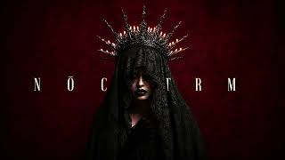 Crown of Strings - NOCTRM (Original Mix)