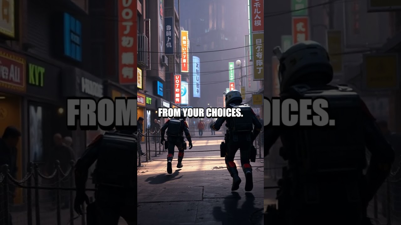 UltraNova 2026 Fresh Frontiers in Games and Tech