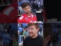 Mr beast trending short video.Mr beast play the player games.#trending #trendingshorts #mrbeast