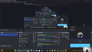 Python Stack (Struktur Data)