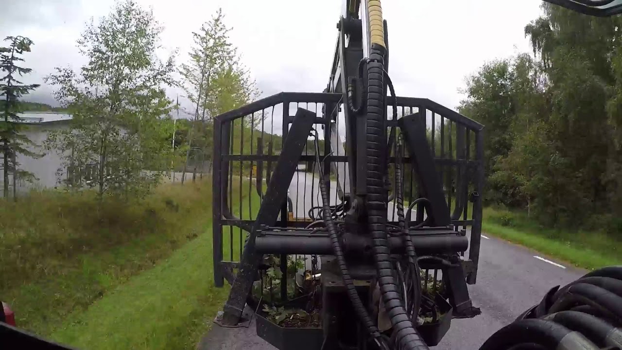 oakwood cleaning YouTube