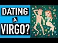 Top 10 Things You Need To Know About Dating A VIRGO