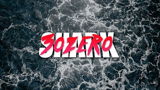 (!site) 🔴iron fist ranked (im scared) @shark3ozero