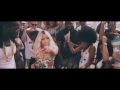 Mavado feat. Nicki Minaj - Give It All To Me - Official Music video