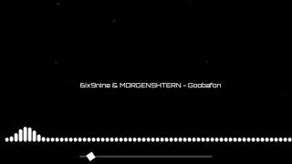 6ix9nine × MORGENSHTERN -Goobafon [Bass Boosted]