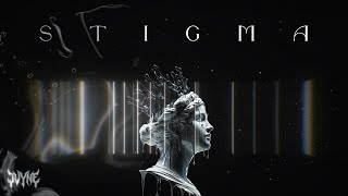 Jvyne - Stigma
