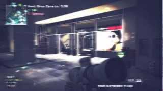 Quad Feed | Insane OCE