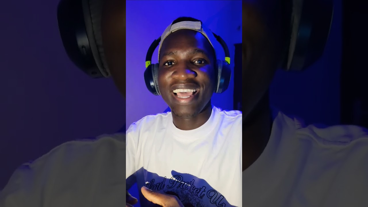 Flutter Overview & Ecosystem ep. 1 