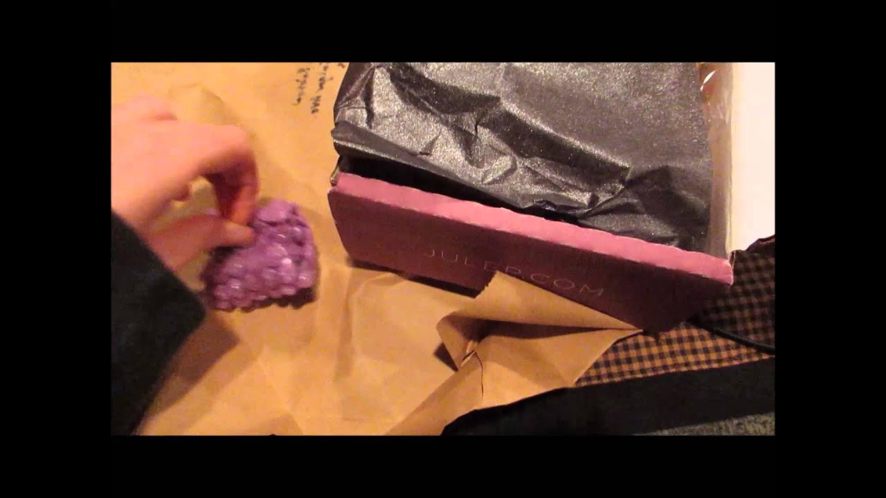 chinchilla pet Surprise Grad Gift from Sweetie Peas Petshop
