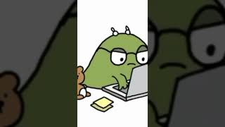 Animated Gifs