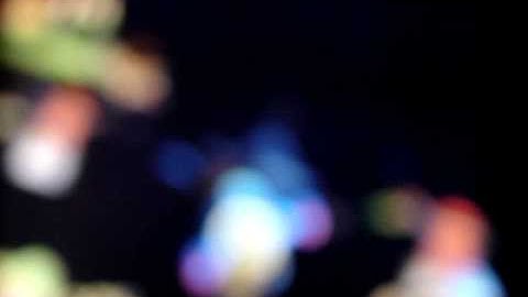 Crash Bandicoot and the Wrath of Cortex part 18