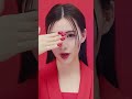 ❤️&zwj;🩹RUI MV Teaser「ALL MINE」MV Release2023.05.10 (Wed) 0:00