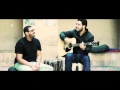       7 احمد الشبكشي واحمد سامي لسه بحلم