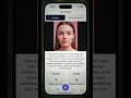 Transform Your Skincare Routine with AI!