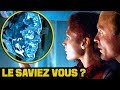 6 trucs  savoir sur abyss