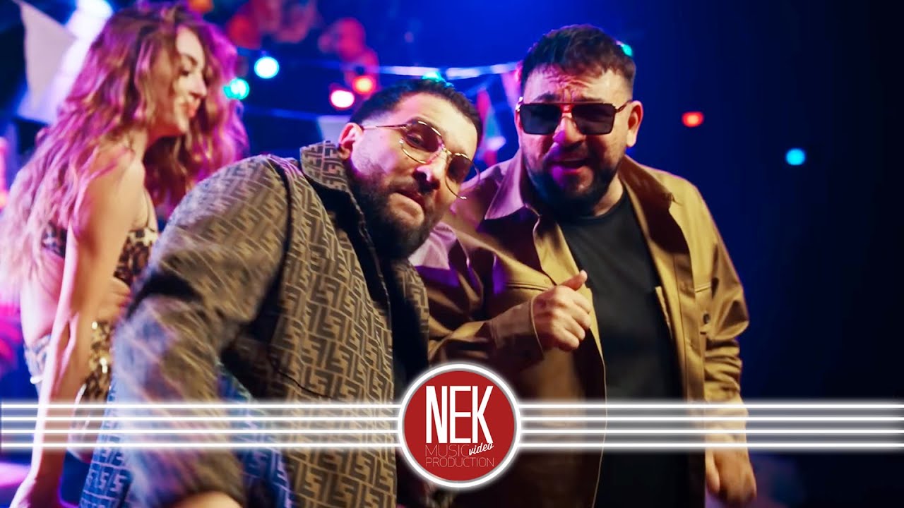 MIX 1 ORA Cele Mai Noi Manele 🔝🎶 Hituri Noi 2026 🏅 Muzica Noua