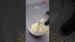 racker Barrel Pancakes Recipe| how to create pancake at home| easy pancake recipe