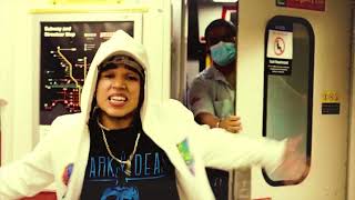 Arizona Leakers / DOM VALLIE LUMBERJACK FREESTYLE Tyler, the Creator REMIX