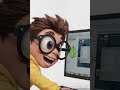 🌿 Discovering Linux Mint UI!