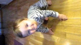 MVI_1461.AVI