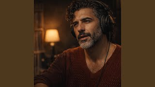 If I Had Time To Ask