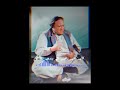 Nusrat fateh ali khan world famous new qawwali kalikali zulfon k phandy  no copyright 