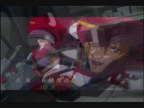【再うｐ】グレイト・オブ・グレイツ【ナイト・オブ・ナイツ×SEED】