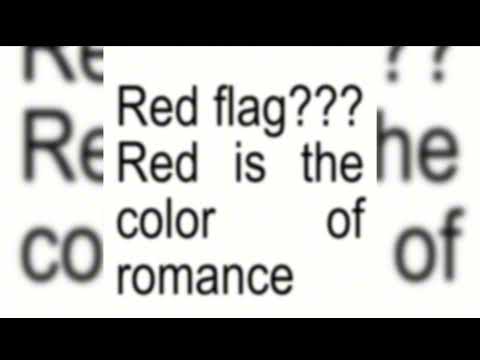 d3r - RED FLAG (prod. xoni & $werve) (DIY instrumental)